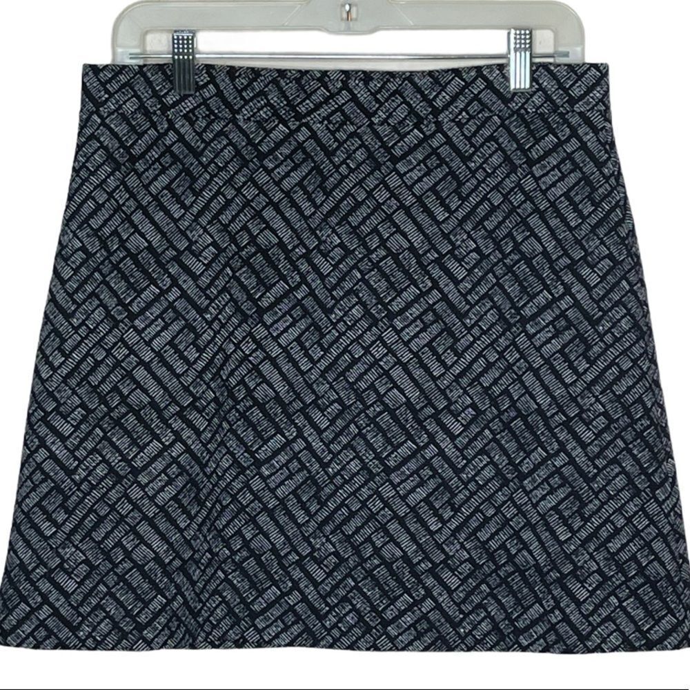 H&M Mini Skirt